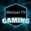 Michael Marker - @user558639991202 - TikTok