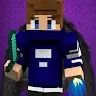 Michael Marker - @michaelmarker9 - TikTok