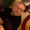 Michael Marker - @michaelmarker69 - TikTok