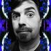 Michael Marker - Facebook