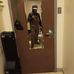 Michael Marker - Facebook