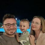 Michael Marker - @michaelmarker8990 - Instagram
