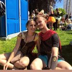 Michael Marker Wiis - @michaelwiis - Instagram