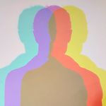 Michael Markert - @michael._.markert - Instagram
