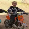 Michael Markert - @michael.markerrt - TikTok