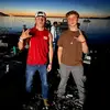 michaelmarker5 - @michaelmarker5 - TikTok