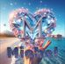 Michael Maghese - Facebook