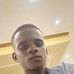 Michael Makiese - Facebook