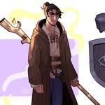 Michael Markee - @mikeymarkey - Instagram