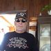 Michael Markese - Facebook