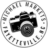 Michael Markets Fayetteville - @michael_markets - TikTok