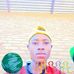 Michel Makese - Facebook