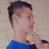 markgrafmichael - @markgrafmichael - TikTok