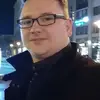 Michael Markgraf138 - @michaelmarkgraf1 - TikTok