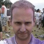 Michael Markgraf - @markgrafm - Instagram