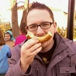 Michael Markgraf - @markgrafmichael - Instagram