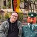 Michael Markgraf - Facebook