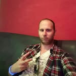 Michael Markgraf - @michael.markgraf.1 - Instagram