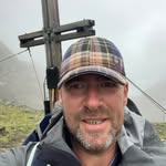 Michael Markgraf - @27mima68 - Instagram