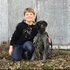 MichaelM54 - @michaeljrmarkgraf - TikTok