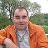 michaelmarkgraf81 - @michaelmarkgraf81 - TikTok