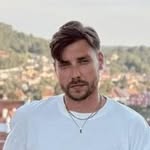 Michal Markgraf - @markgrafmichal - Instagram
