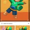 Michal Markgraf - @brawl_stars_wyzwania0 - TikTok