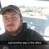 Michael Markham150 - @michaelmarkham150 - TikTok