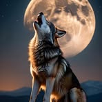 Michael Markham - Facebook