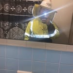 Michael markham - @markham071 - Instagram