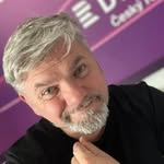 Michael markham - @micheal.markham16100 - Instagram