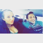 Michael Markham - @michaelmarkham0629 - Instagram