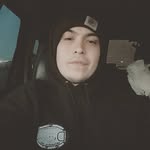 Michael Markham - @the.mad.mumbler - Instagram