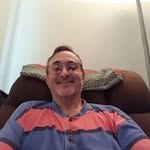 Michael Markham - @m.markham - Instagram