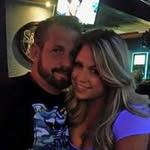 Michael Markham - @mmarkham1979 - Instagram