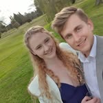 Michael Markham - @michael.markham.35 - Instagram