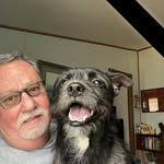 Michael Markham - @markham4506 - Instagram