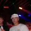 Michael Markham - @michael.markham - TikTok