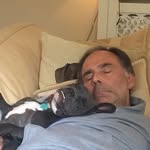 Michael Markham - @michaelmarkham1721 - Instagram