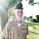 Michael Markham - @markham5298 - Instagram