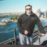 Michael Markham - @slippermam66 - Instagram