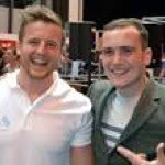 Michael Markham - @mikeymarkham1 - Instagram