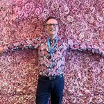 Michael Markham - @mgmarkham - Instagram