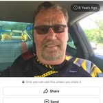 Michael markham - @michaelmarkham16 - Instagram