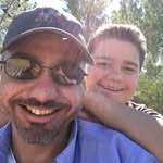 Michael Markham - @mikadee1369 - Instagram