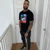 Michael Markham - @michaelmarkham24 - TikTok