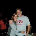Michael Markham - @michael.markham.3705 - Instagram