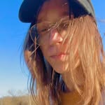 Michael Markham - @umdotmike - Instagram