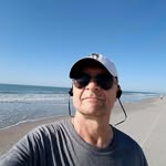 Michael Markham - @markham7520 - Instagram