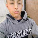 Michael Markham - @markham1404 - Instagram